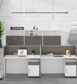 WORKSPACE® HQ