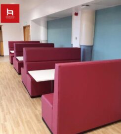 New Light Trading Est. Furniture Company, Al Jubail