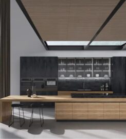 Oppolia Kitchens & interiors