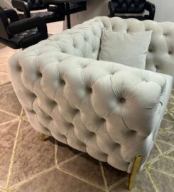 Glaxy Furniture Maker And Upholstery