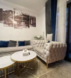Glaxy Furniture Maker And Upholstery