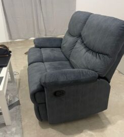Glaxy Furniture Maker And Upholstery