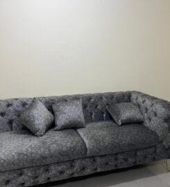 Glaxy Furniture Maker And Upholstery