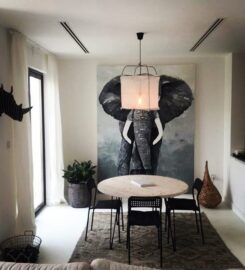 Home Interact – Custom Made Furniture
