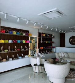 Home Interact – Custom Made Furniture