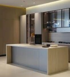 Gulf Global Furniture Factory