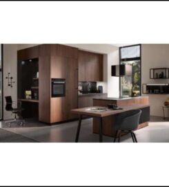 ITALSEAT FURNITURE FACTORY