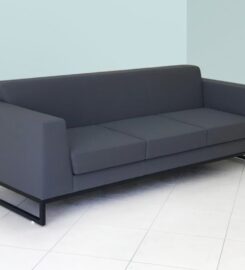 ITALSEAT FURNITURE FACTORY