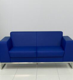 ITALSEAT FURNITURE FACTORY