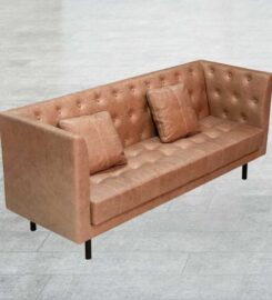 ITALSEAT FURNITURE FACTORY