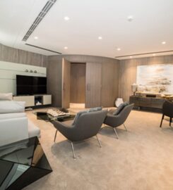 DOME MODERN FURNITURE FACTORY, Jebel Ali