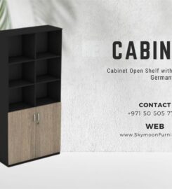 Skymoon Furnitures Trading LLC