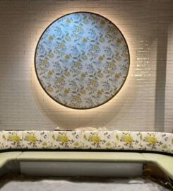 Al Afia Furnishing