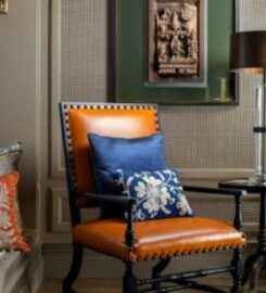 Al Afia Furnishing