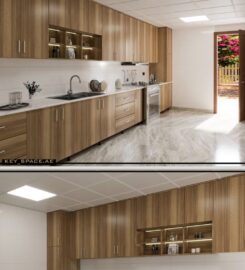 Sky Space Furniture LLC