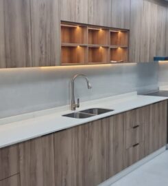 Sky Space Furniture LLC