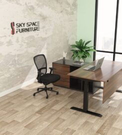 Sky Space Furniture LLC