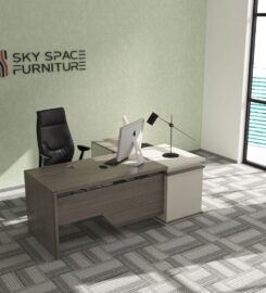 Sky Space Furniture LLC
