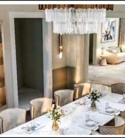 SM Lux Home – Top Furniture Manufacturers & Suppliers in Dubai, UAE