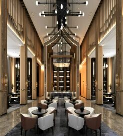 SM Lux Home – Top Furniture Manufacturers & Suppliers in Dubai, UAE