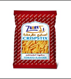 Manar Food Industries