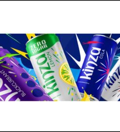 Al Jameel International Co. – Beverages Factory (Kenza)