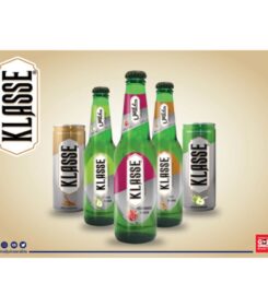 Gulf Union Food Company