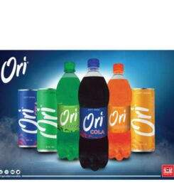 Gulf Union Food Company