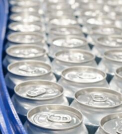 AMIT BEVERAGES FACTORY LLC