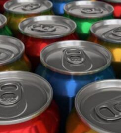 AMIT BEVERAGES FACTORY LLC