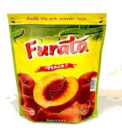 Furata Food Industries