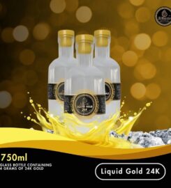 Albaraka Food and Beverage Industries