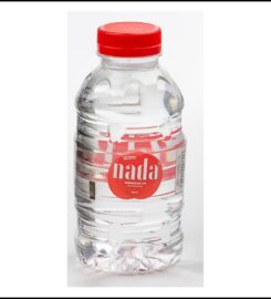 Nada Water Factory