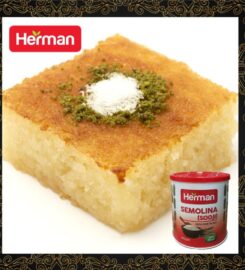 Gulf Processing Industries (GPI) L.L.C