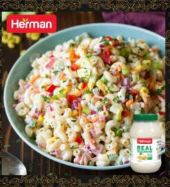 Gulf Processing Industries (GPI) L.L.C