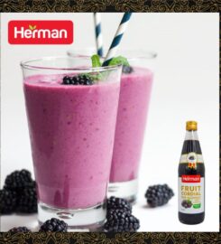 Gulf Processing Industries (GPI) L.L.C