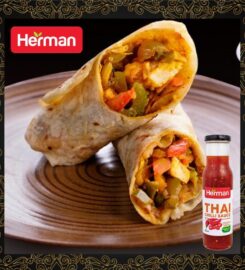 Gulf Processing Industries (GPI) L.L.C