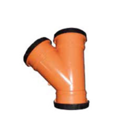 A. A. Juma Plastic Pipes & Fitting Ind. Co. L.L.C.