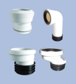 A. A. Juma Plastic Pipes & Fitting Ind. Co. L.L.C.
