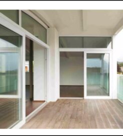 Al Raai Upvc Doors & Windows