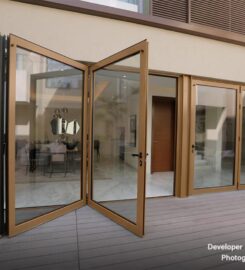 Hayat By Technal Kuwait