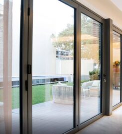 Hayat By Technal Kuwait