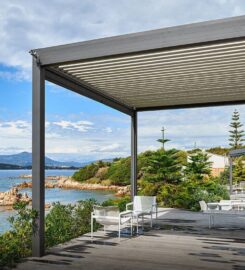 Hayat By Technal Kuwait