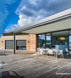 Hayat By Technal Kuwait