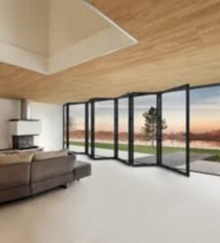 Swift Rooms LLC (FACTORY and Office)