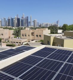 PAS SOLAR – Growatt Wholesale Supplier
