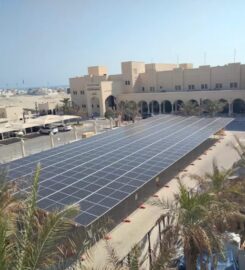 TopTech Energy