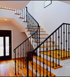 Al Prince Metal Manufactures WLL