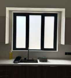 Panorama Windows Co LLC