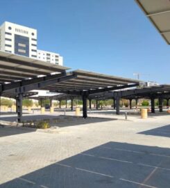 Sakr Energy Solutions Qatar LLC